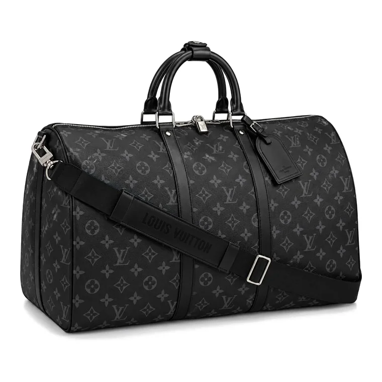 Louis Vuitton torba