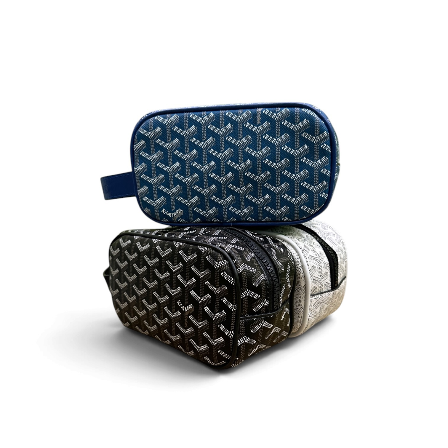 Goyard toaletna torbica