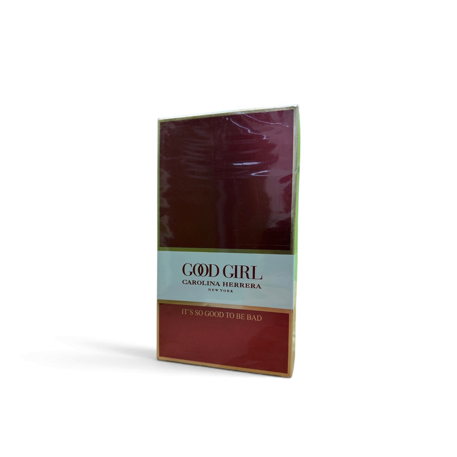 Carolina Herrera Good Girl parfem