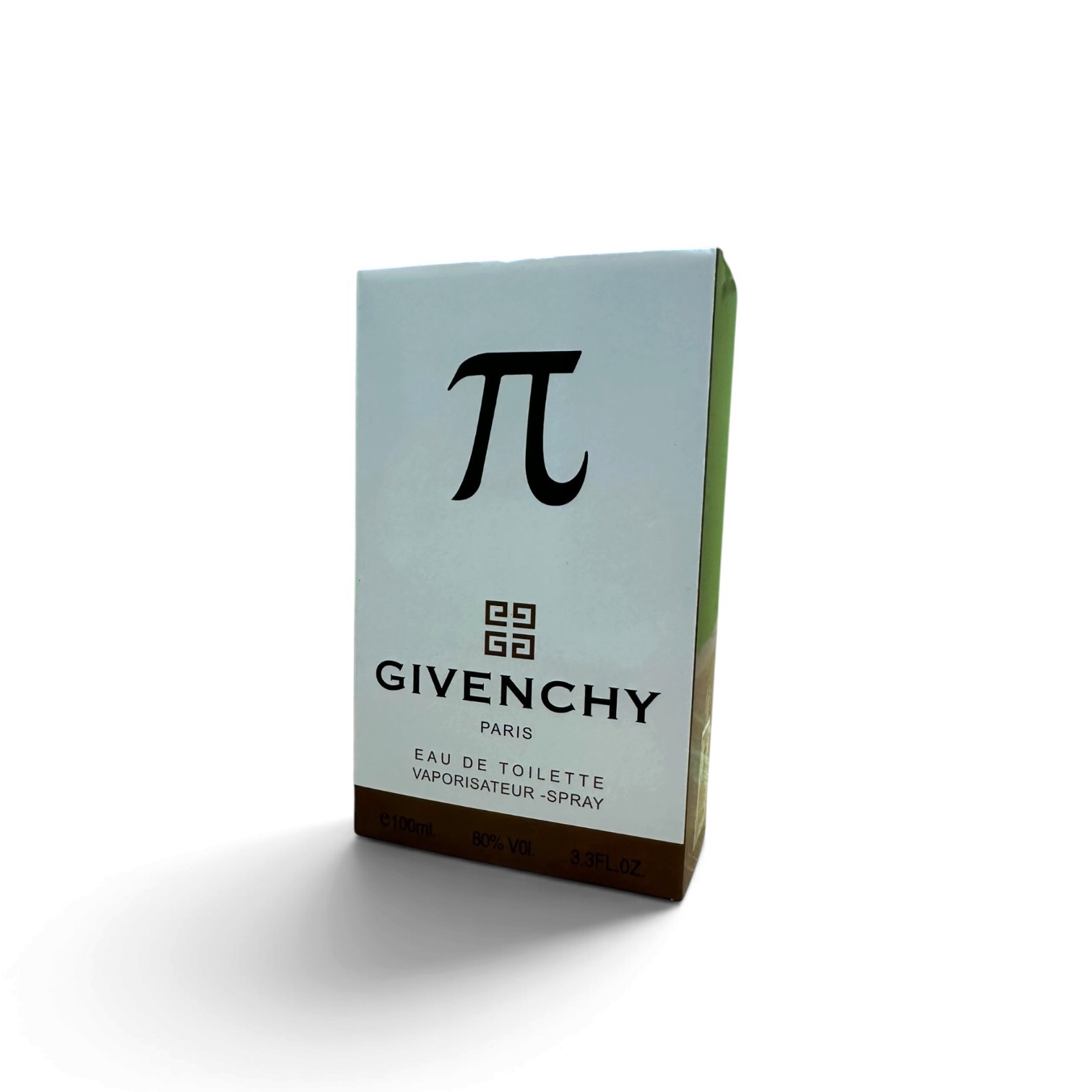 Givenchy Pi parfem