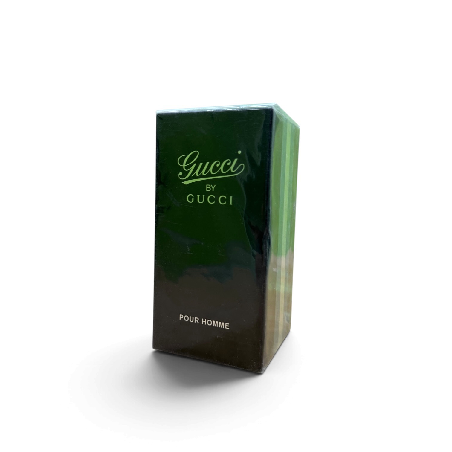 Gucci Gucci by Gucci Pour Homme parfem