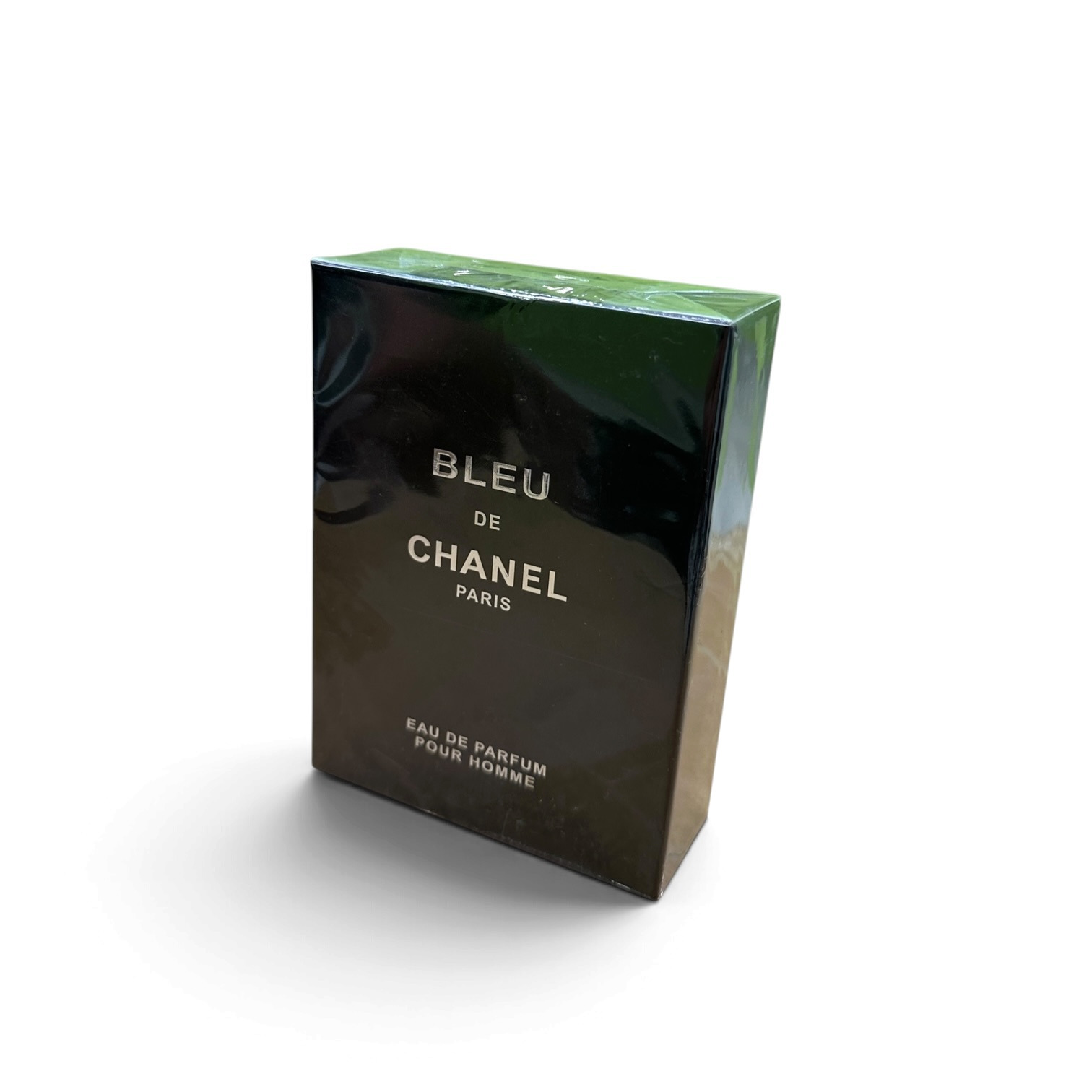 Chanel Bleu de Chanel parfem