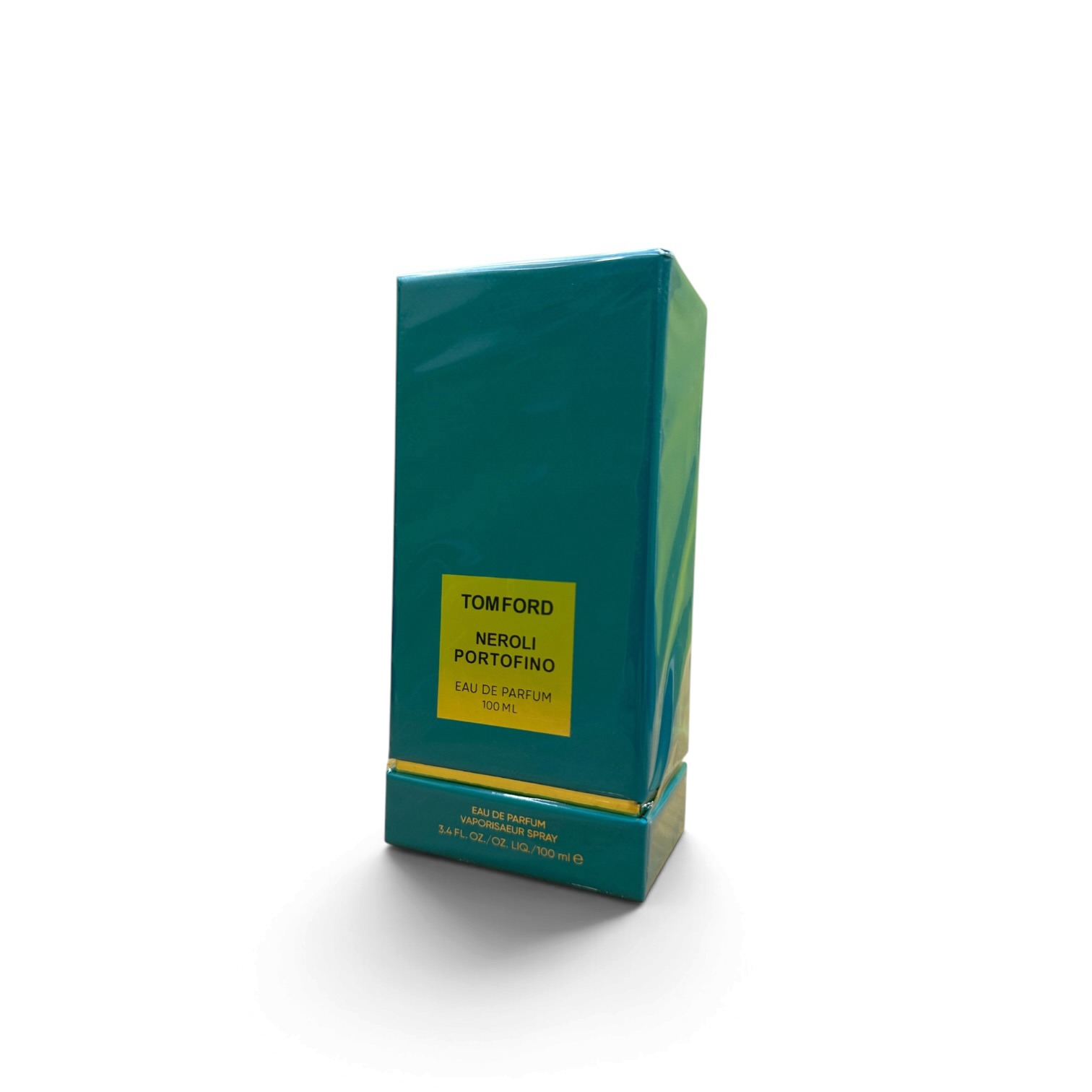 Tom Ford Neroli Portofino parfem