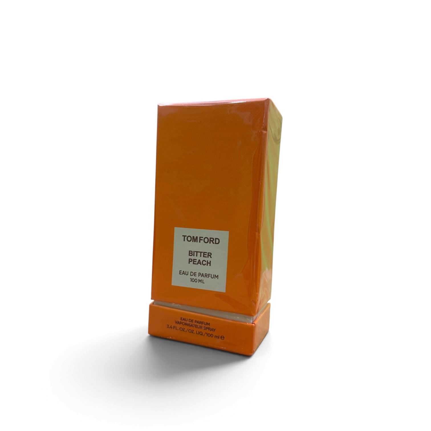 Tom Ford Bitter Peach parfem