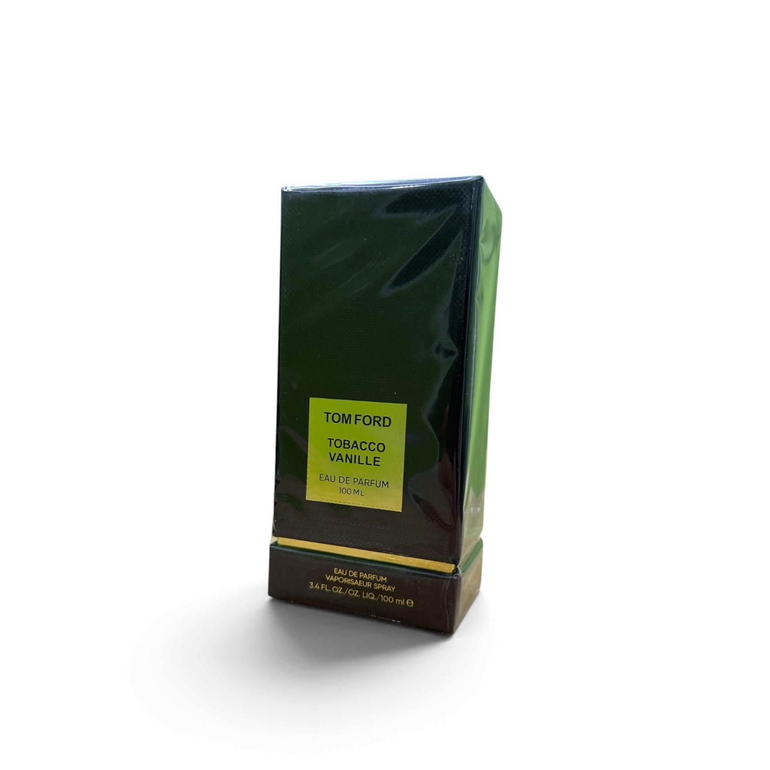 Tom Ford Tobacco Vanille parfem