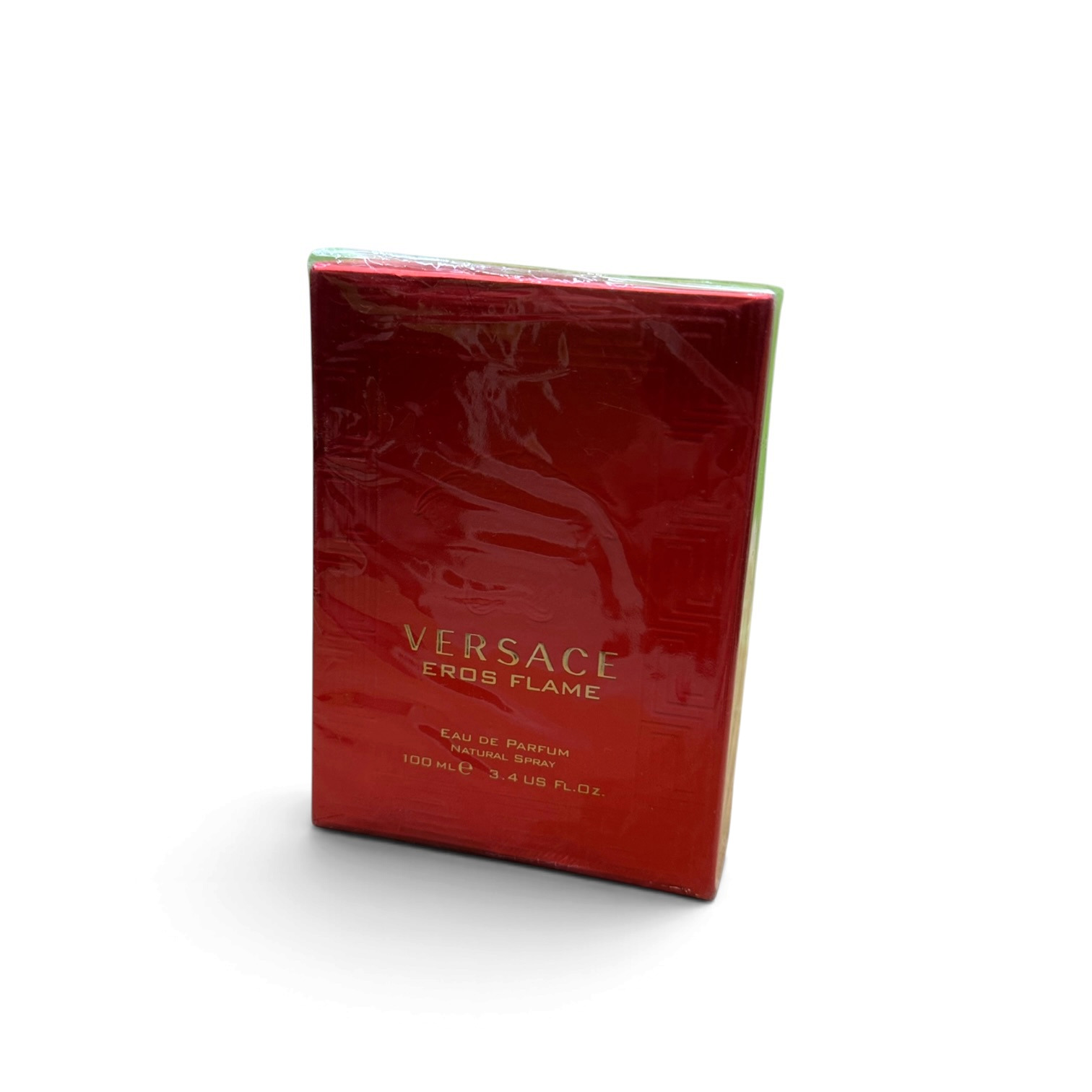 Versace Eros Flame parfem