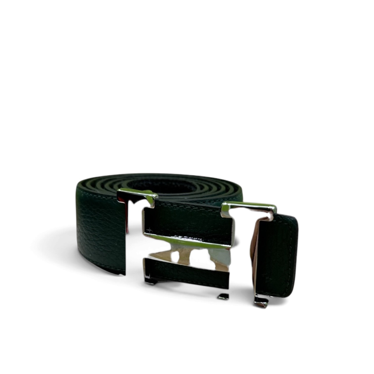 Hermès H remen