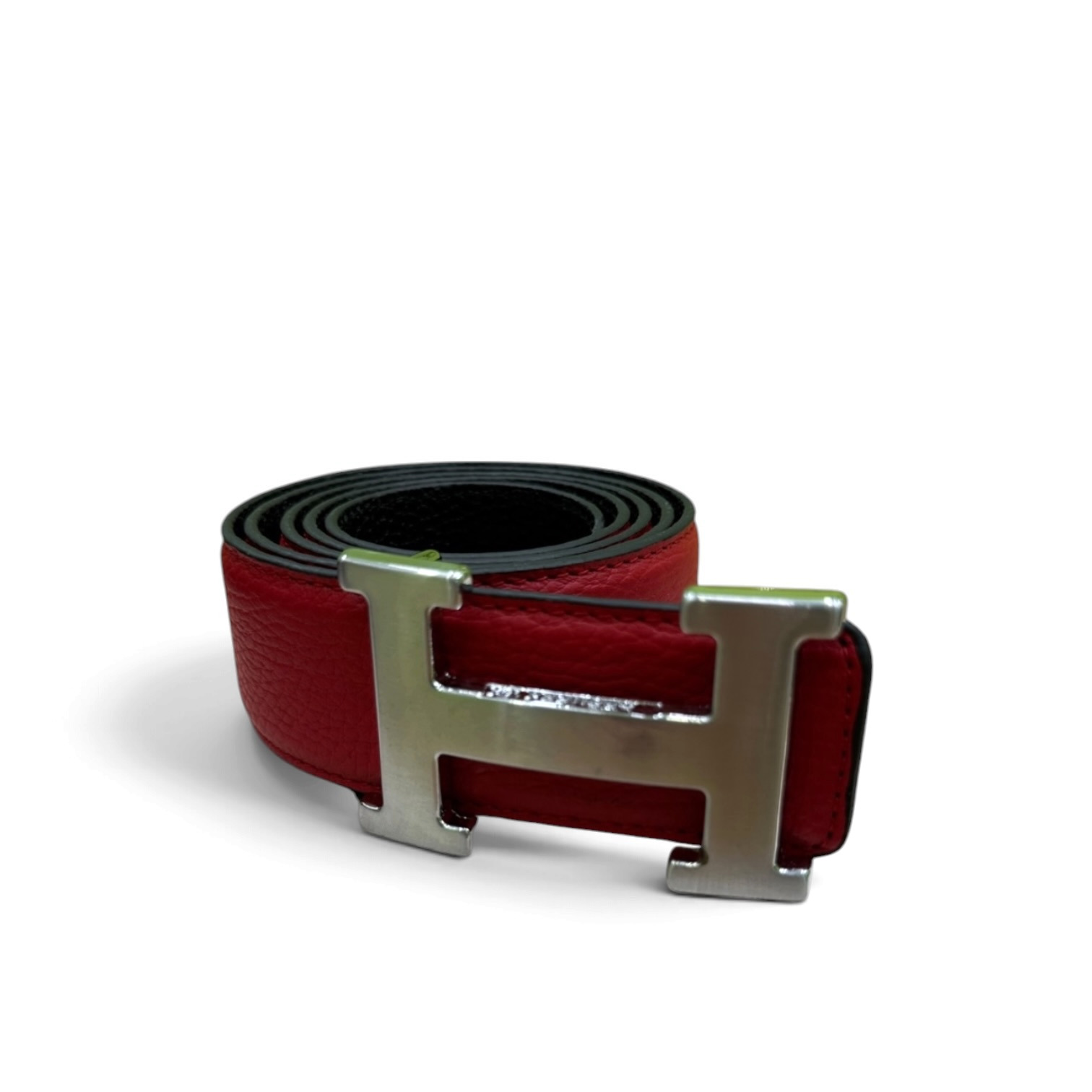Hermès H remen