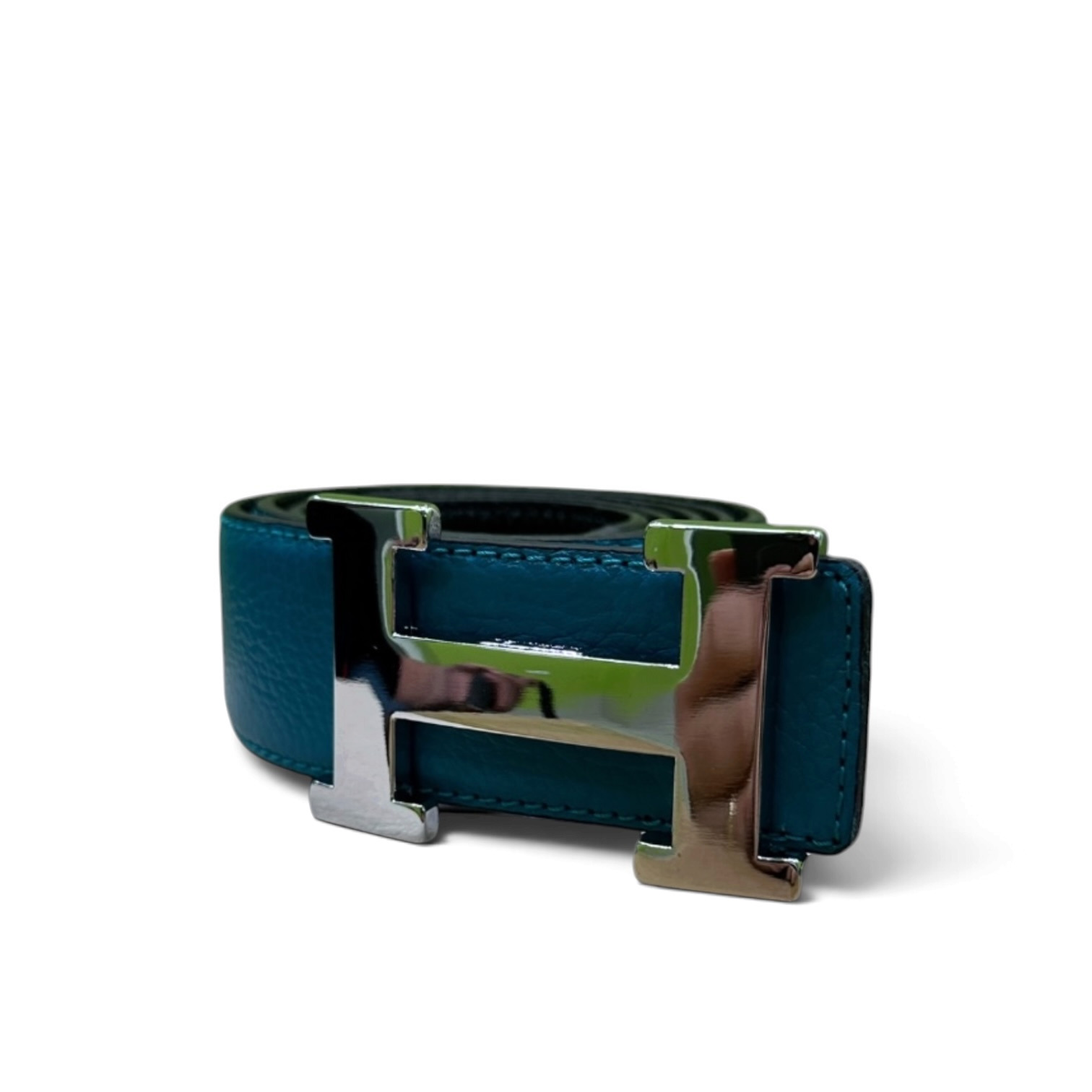 Hermès H remen