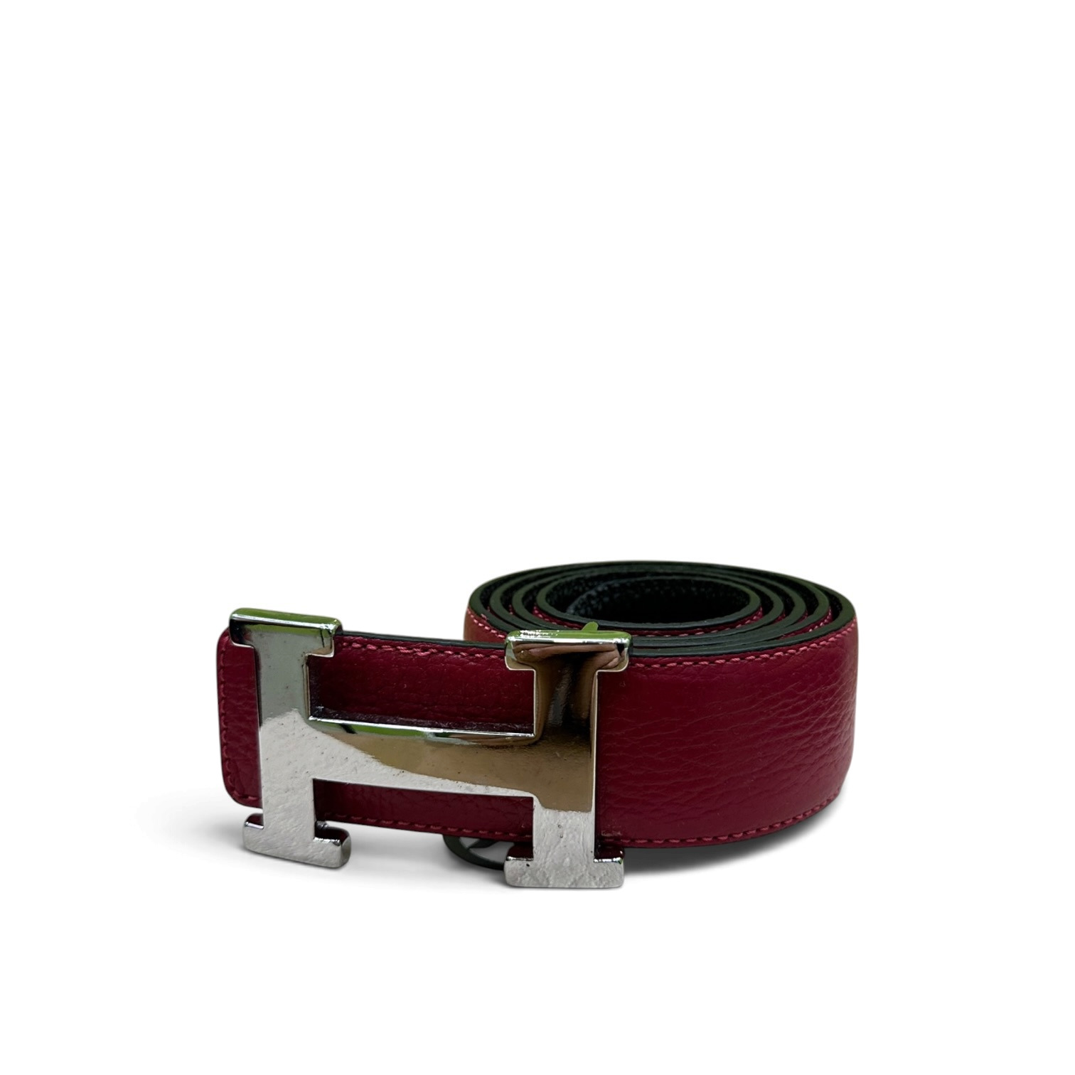 Hermès H remen