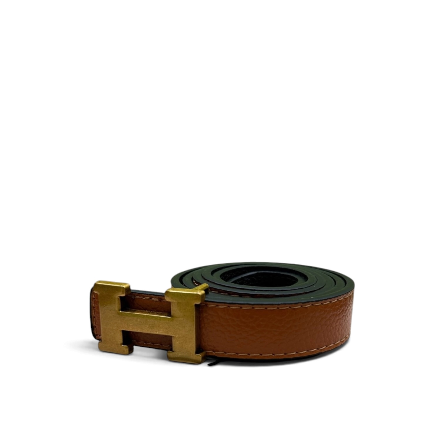Hermès H remen
