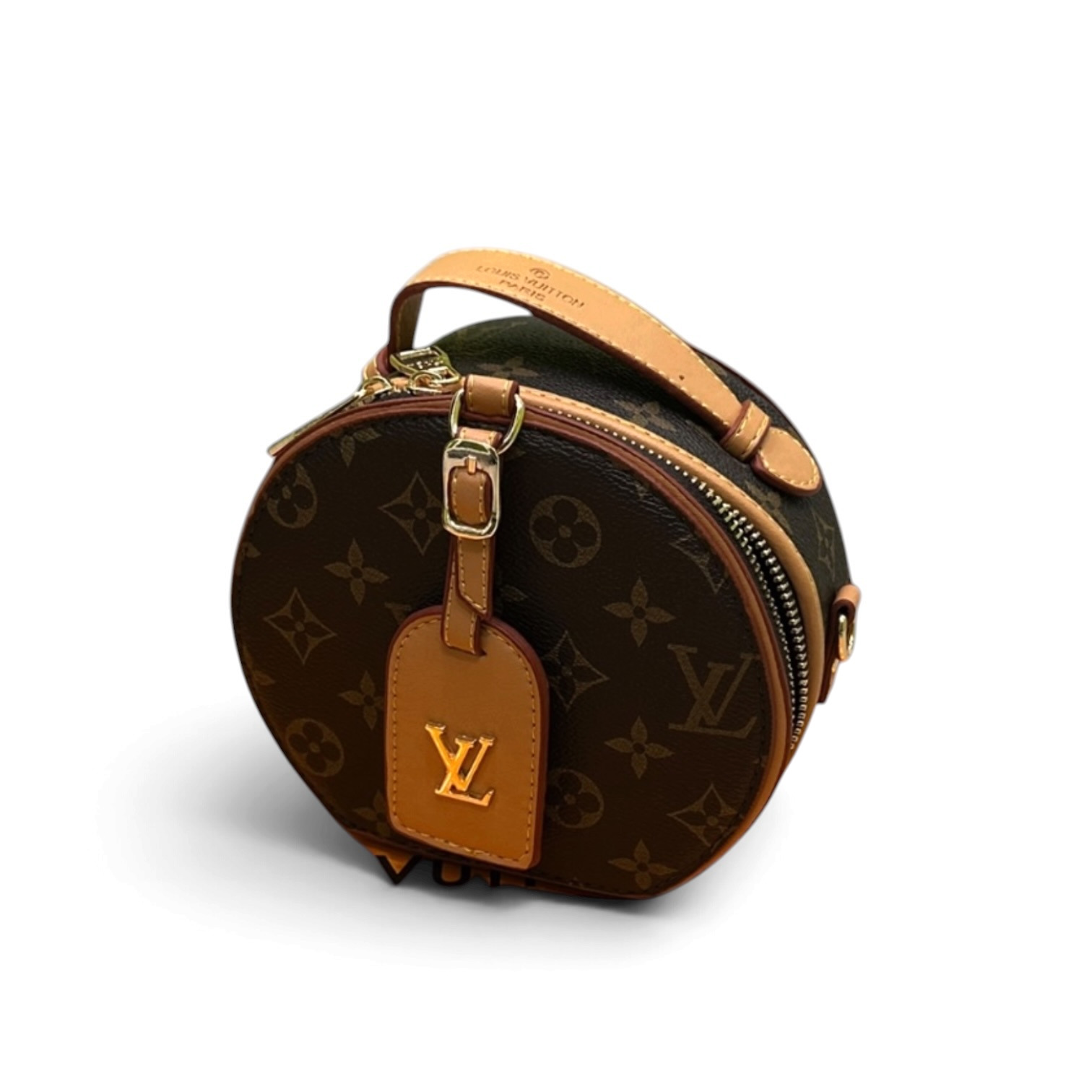 Louis Vuitton Boîte Chapeau torbica