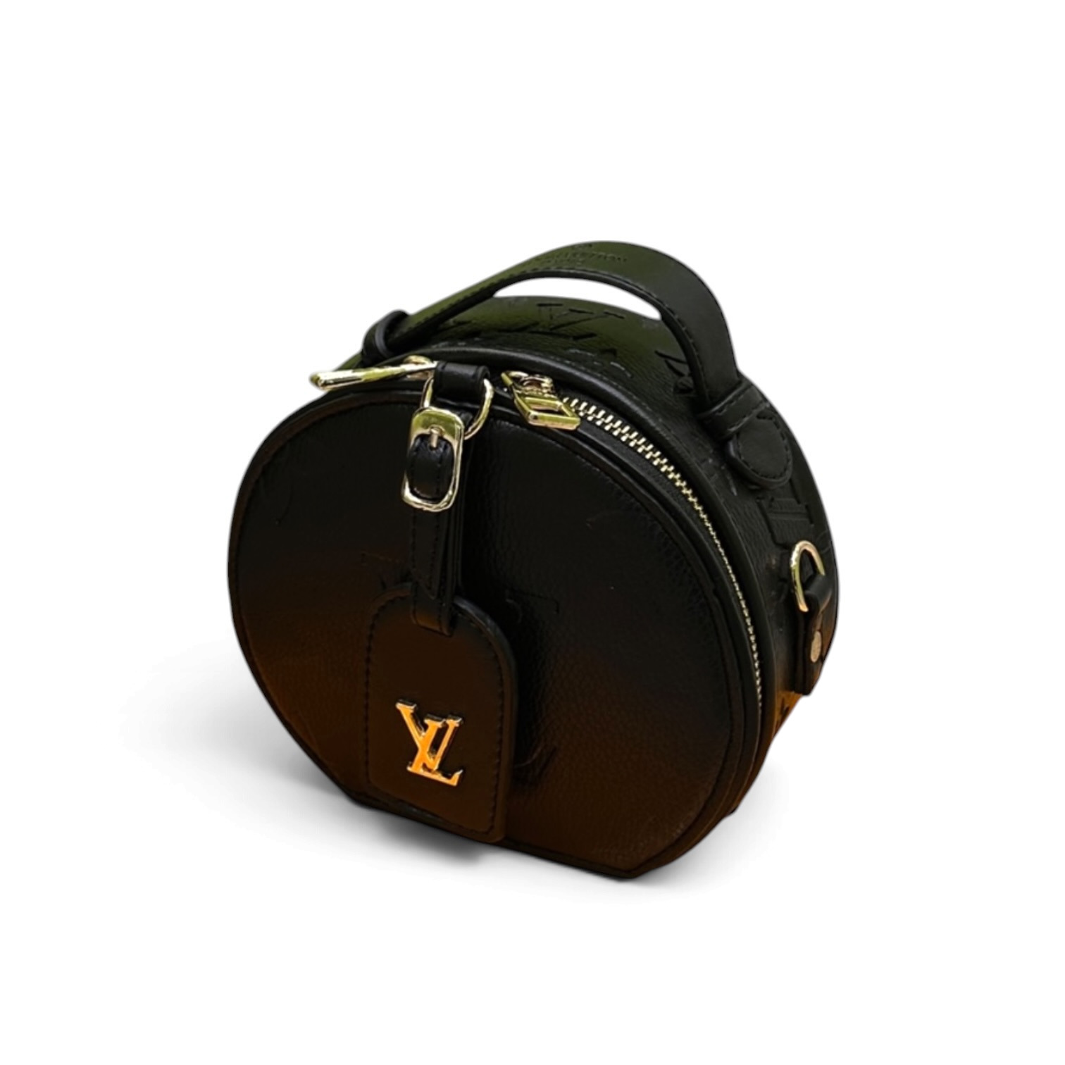 Louis Vuitton Petite Boîte Chapeau torbica