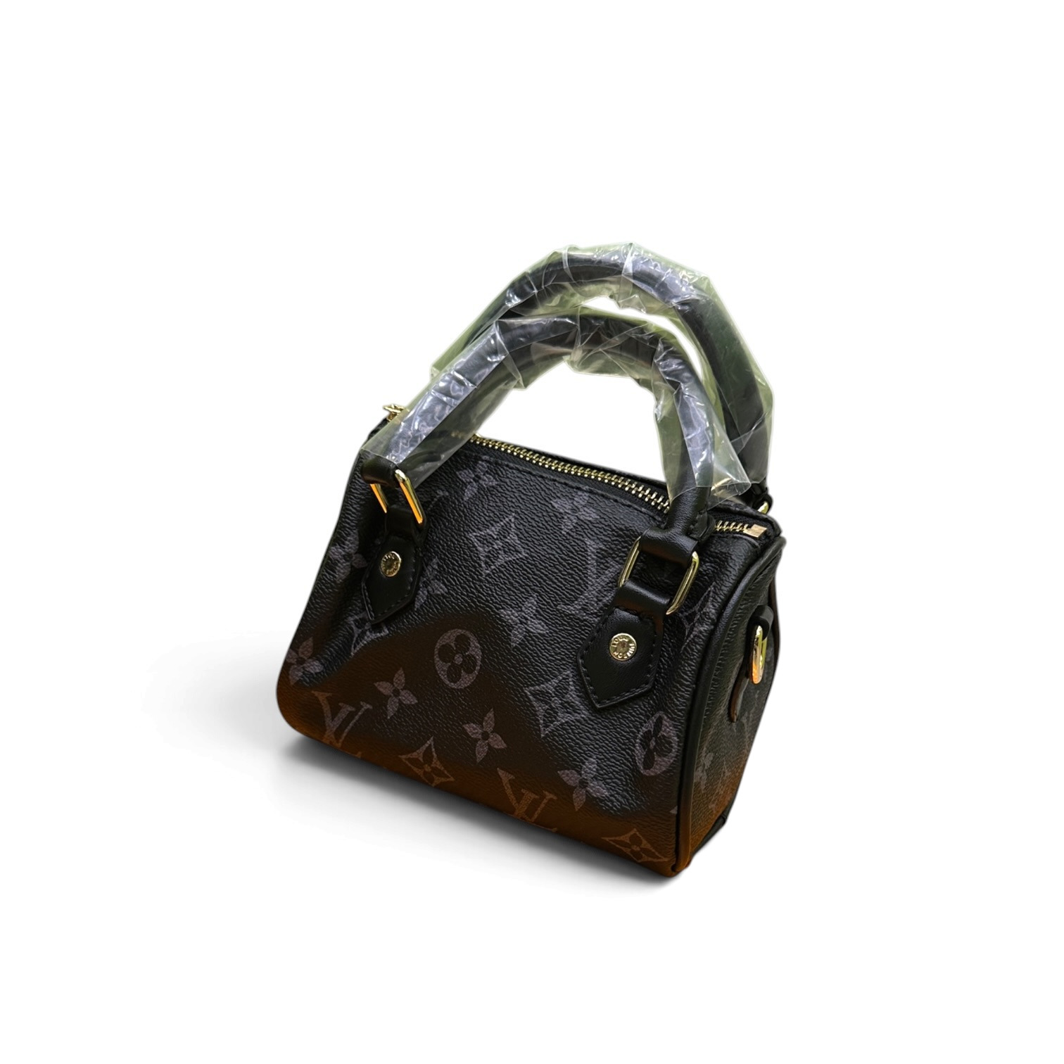 Louis Vuitton Speedy Nano torbica
