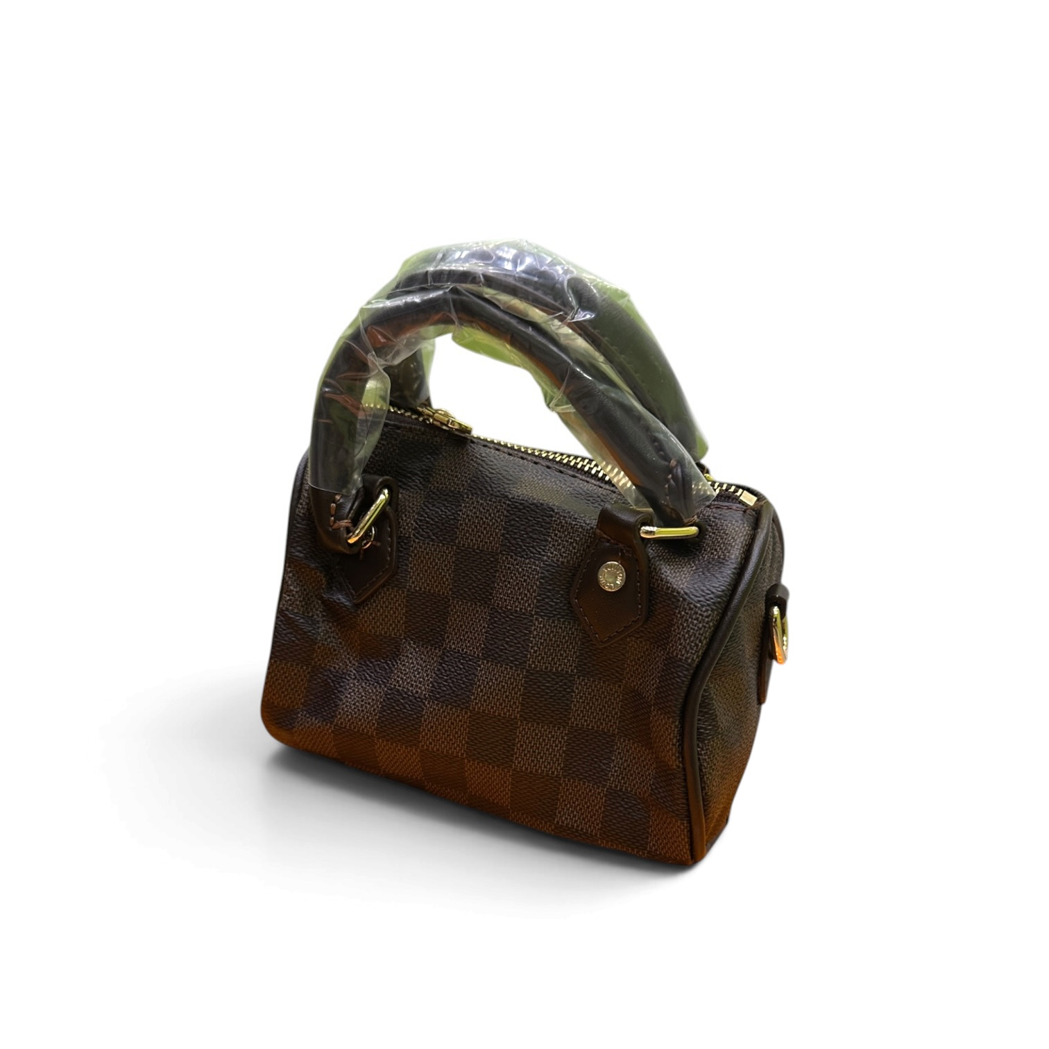 Louis Vuitton Speedy Nano torbica
