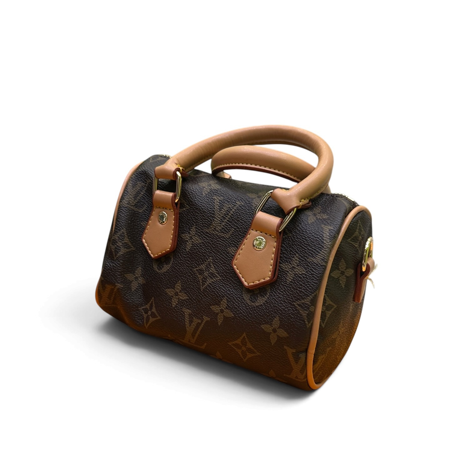 Louis Vuitton Speedy Nano torbica