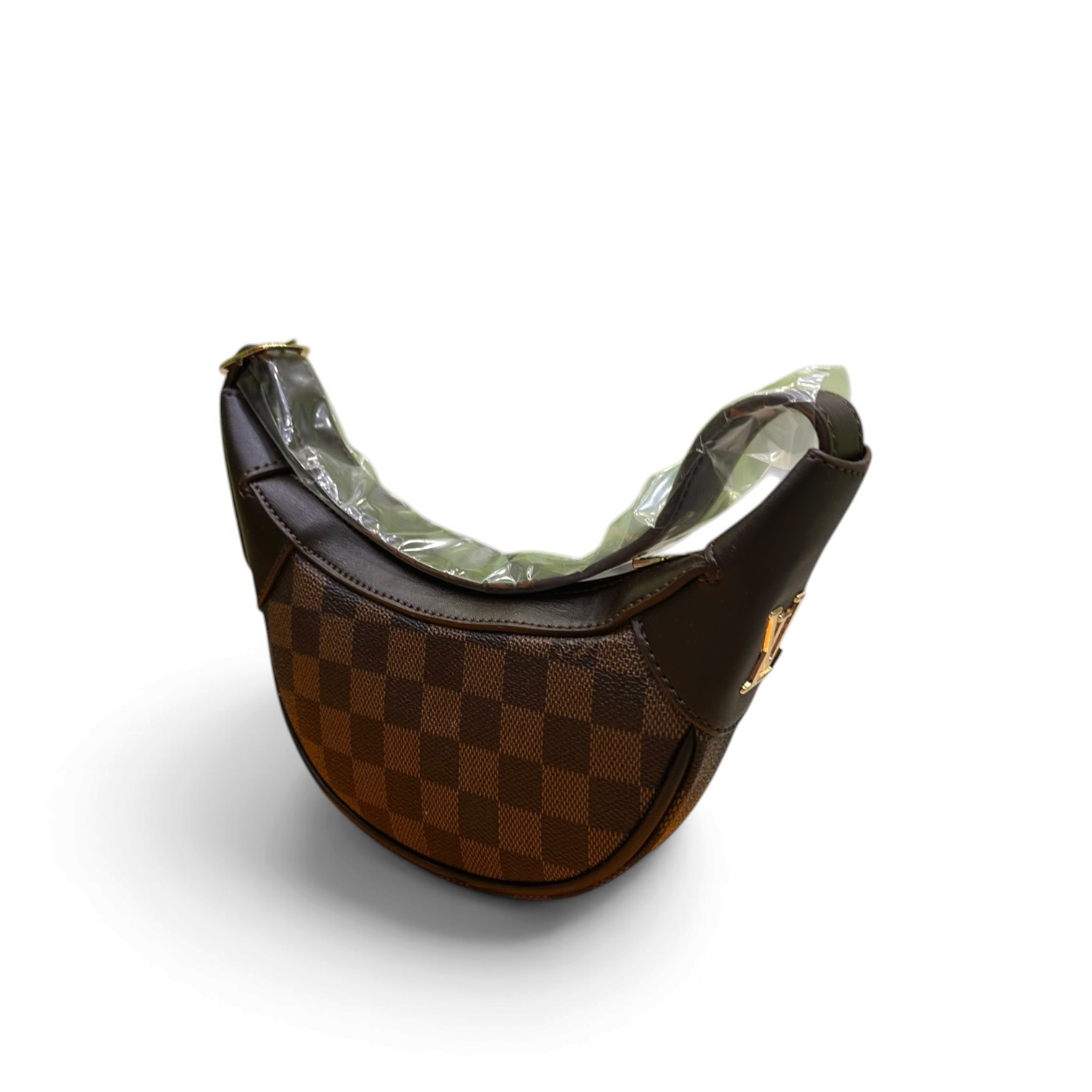Louis Vuitton Croissant hobo torbica