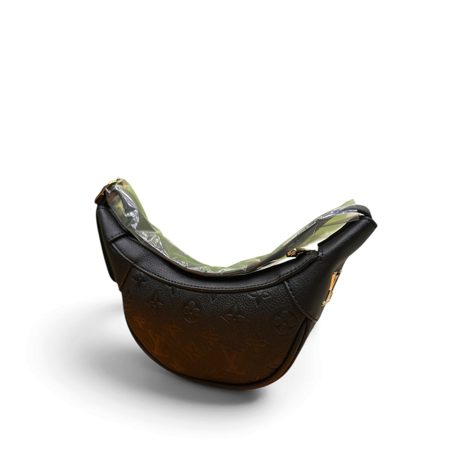 Louis Vuitton Croissant hobo torbica