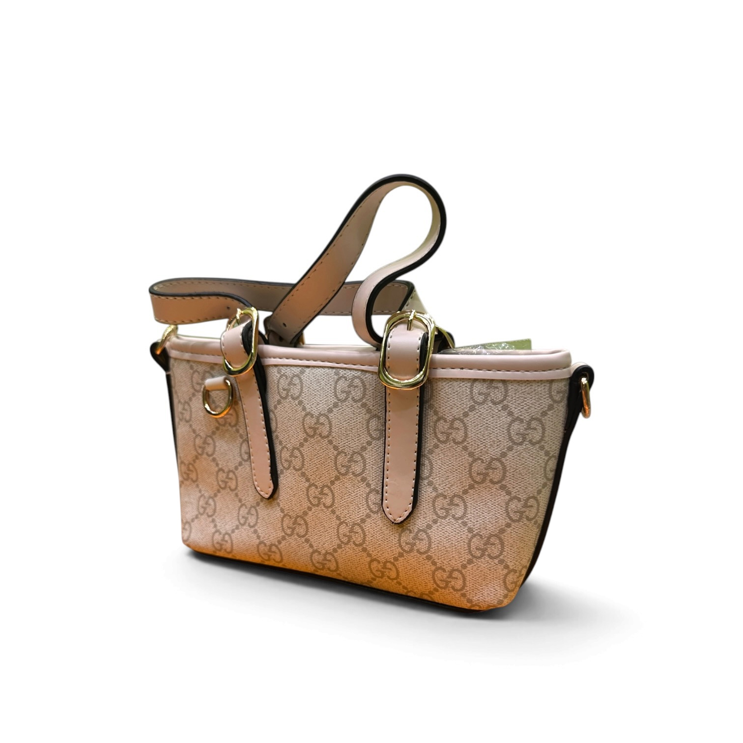 Gucci GG mini shopper