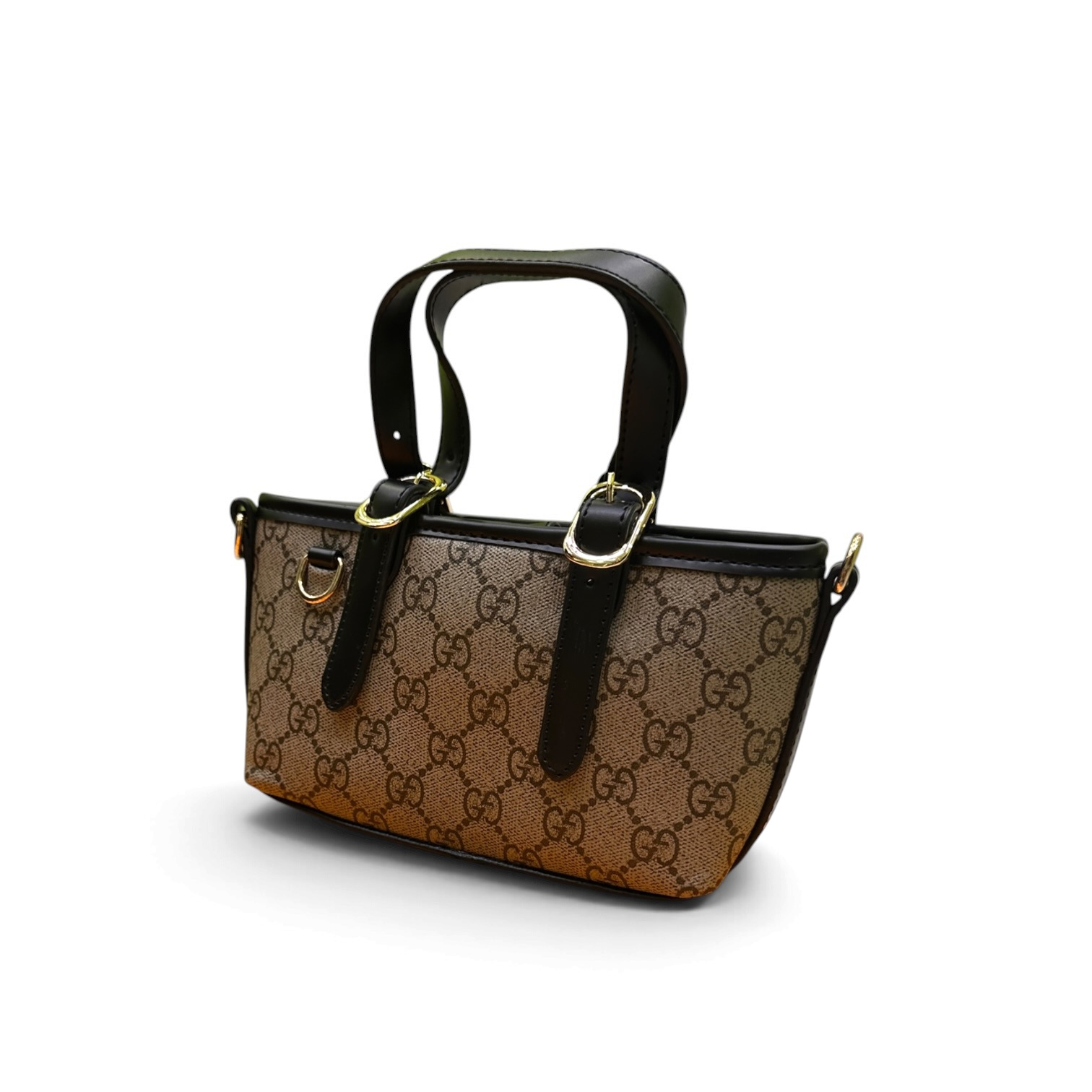 Gucci GG mini shopper