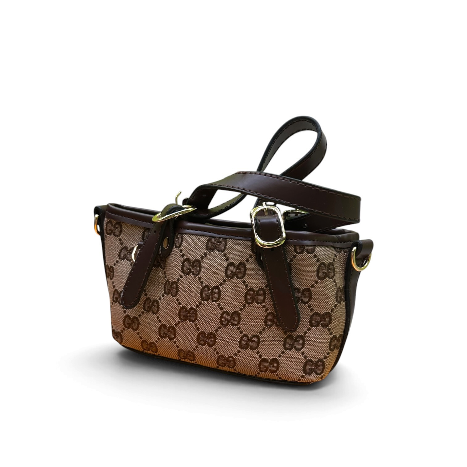 Gucci GG mini torbica