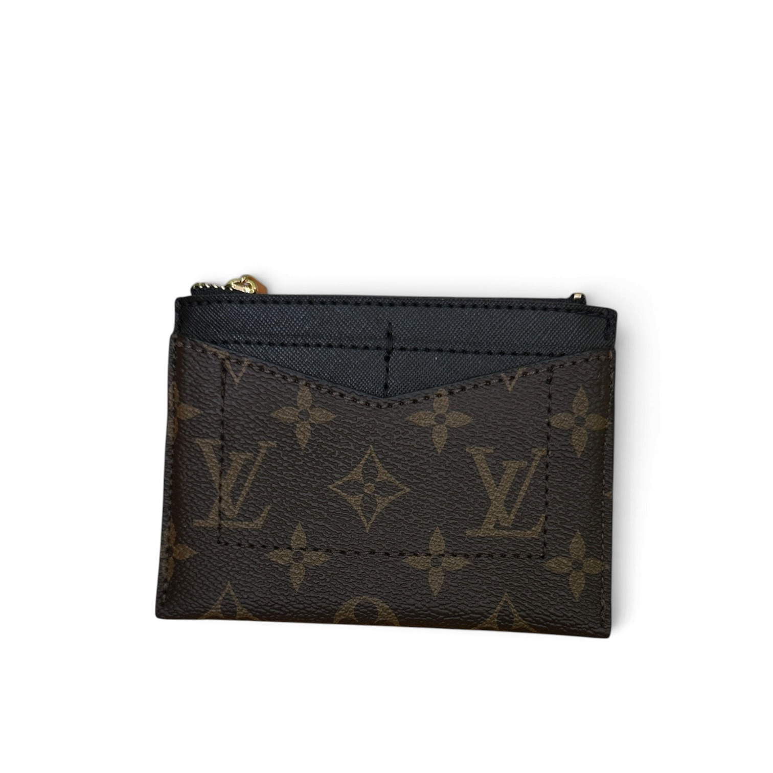 Louis Vuitton monogram kartičar