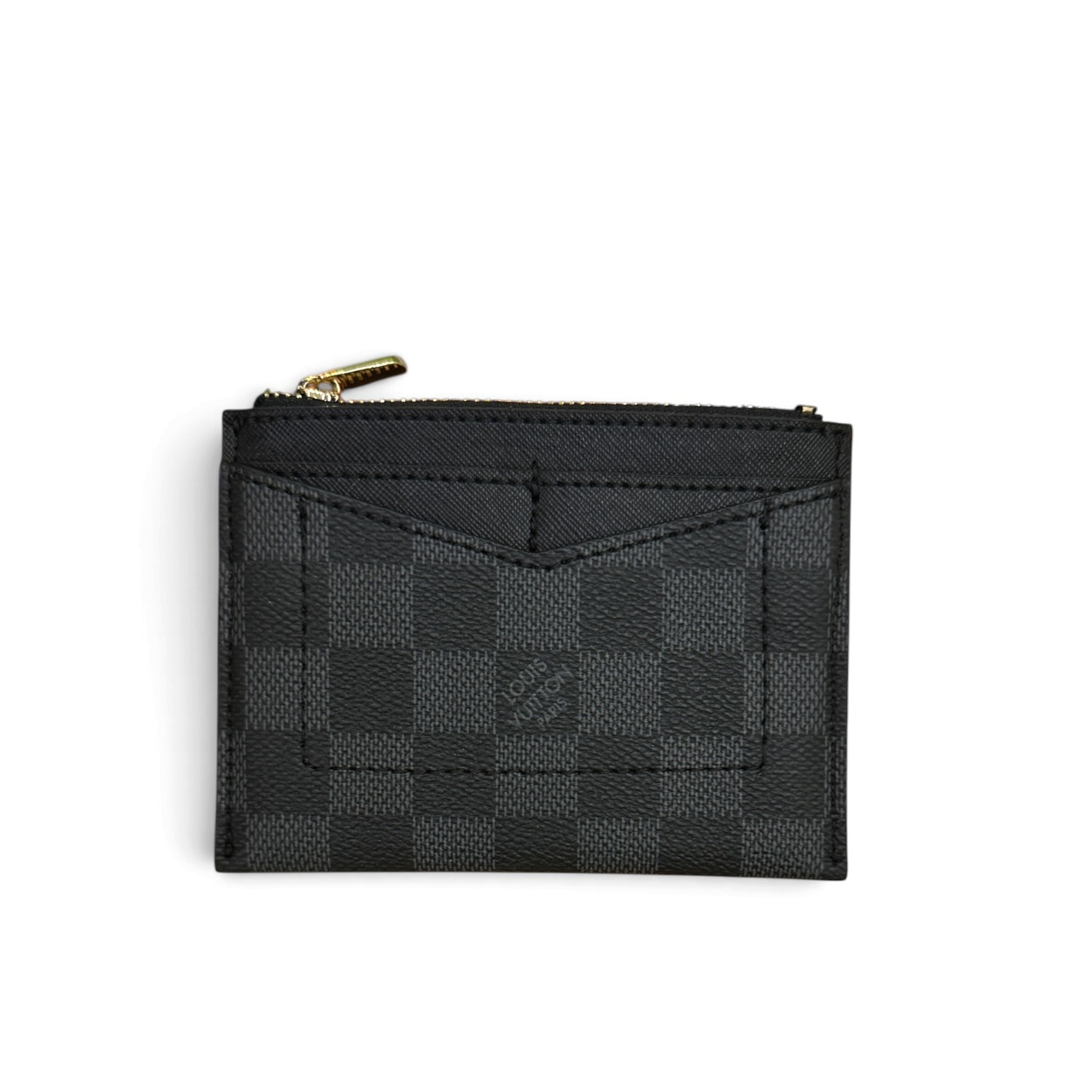 Louis Vuitton Damier kartičar