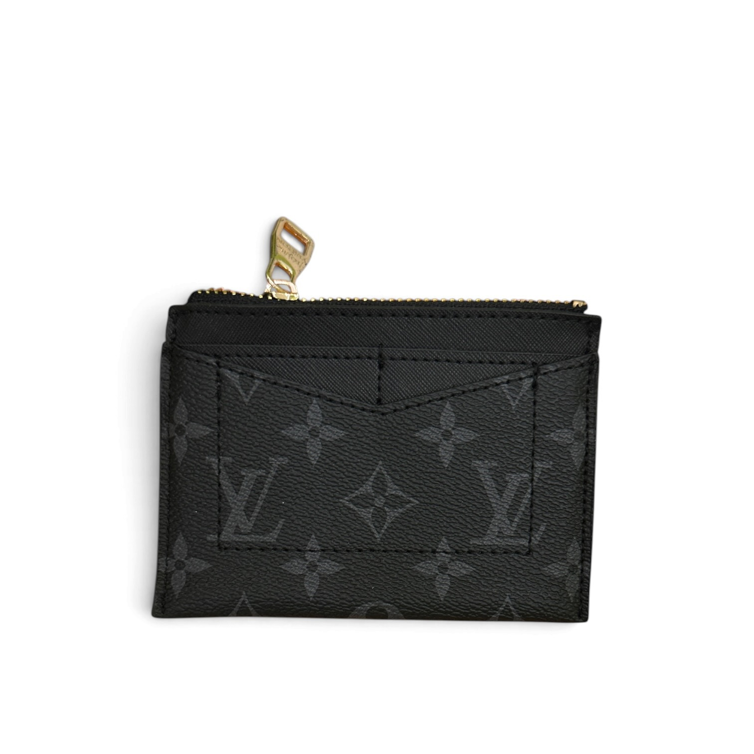 Louis Vuitton kartičar sa zipom