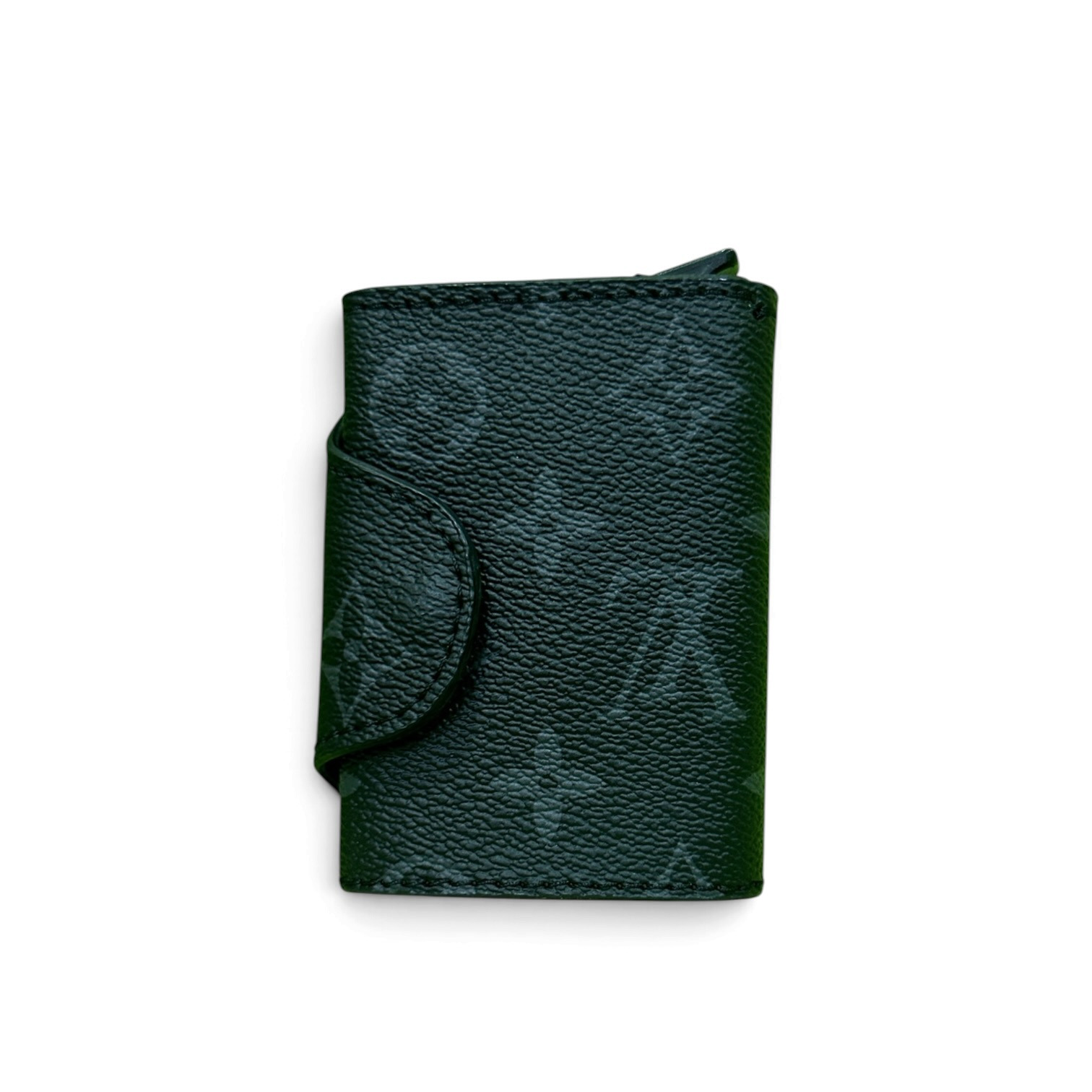 Louis Vuitton pop-up kartičar