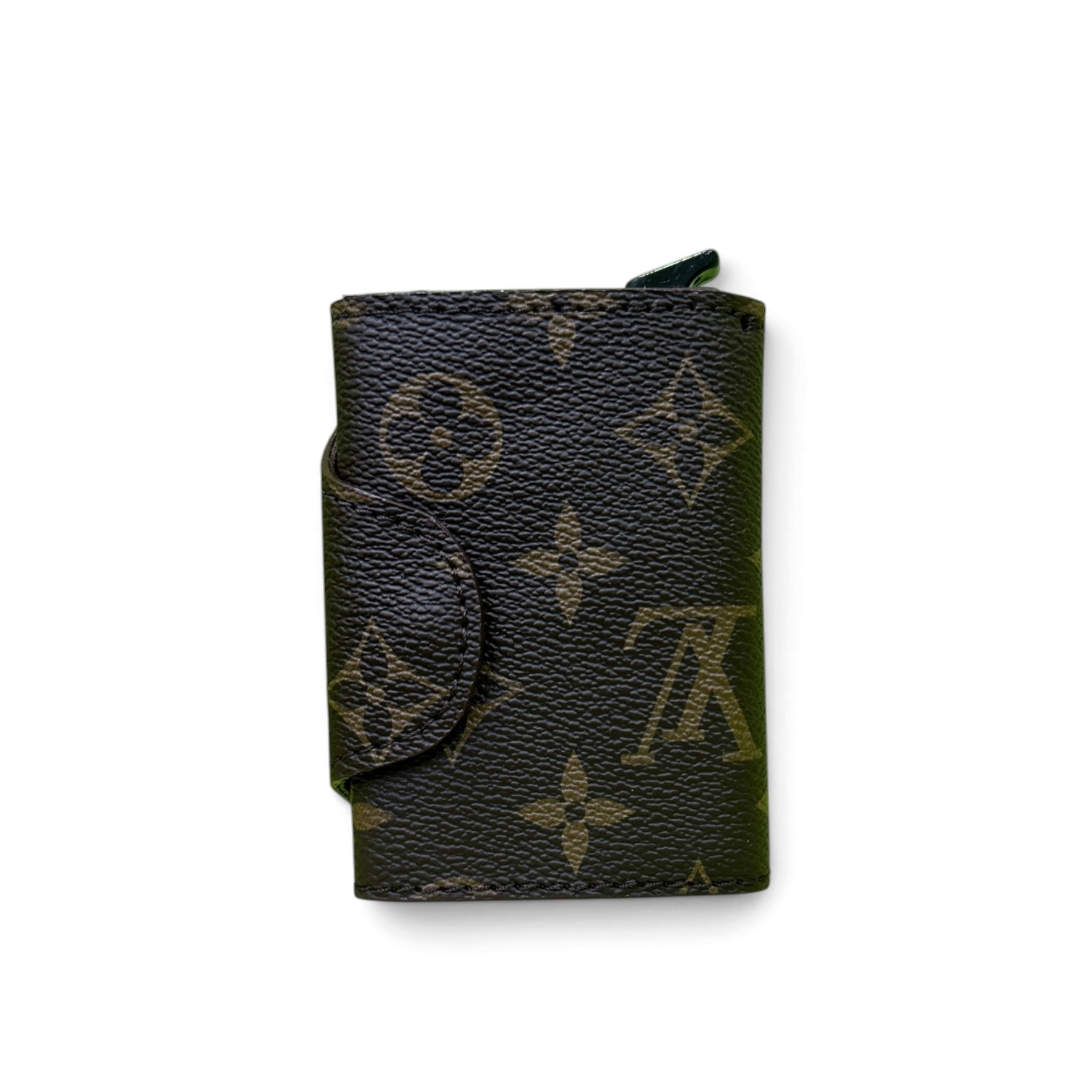 Louis Vuitton pop-up kartičar