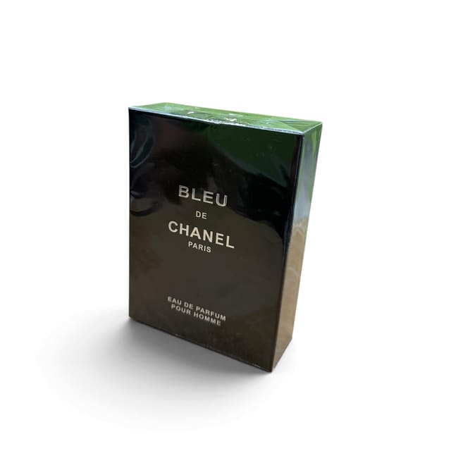 Chanel Bleu de Chanel parfem