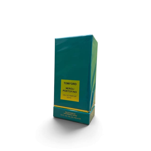 Tom Ford Neroli Portofino parfem