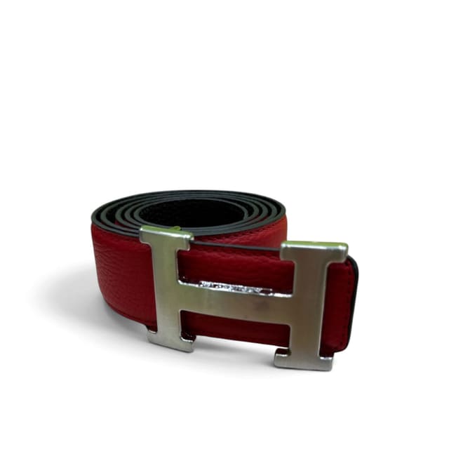 Hermès H remen