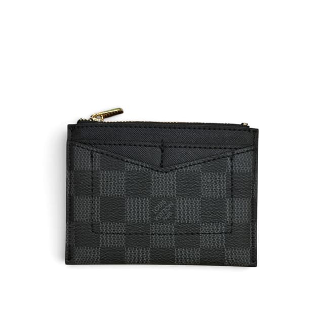 Louis Vuitton Damier kartičar