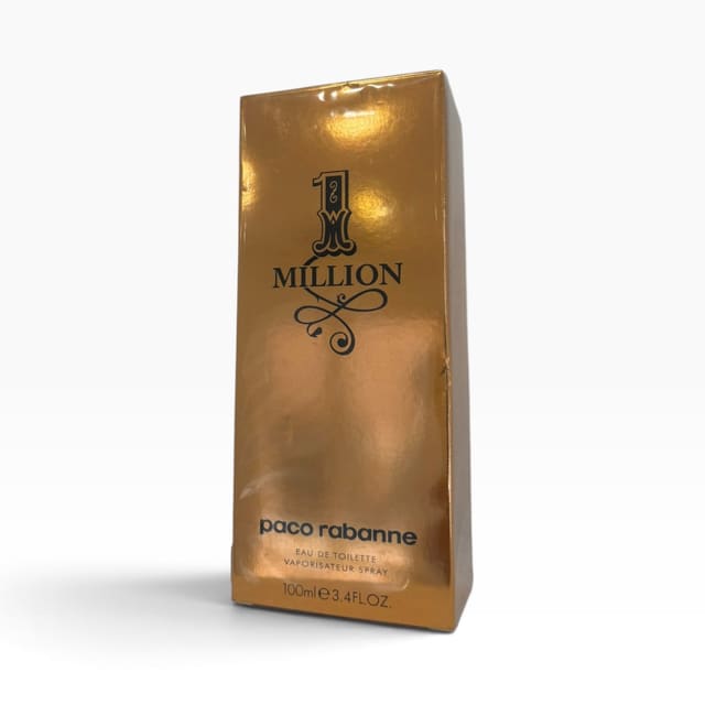 Paco Rabanne 1 Million parfem
