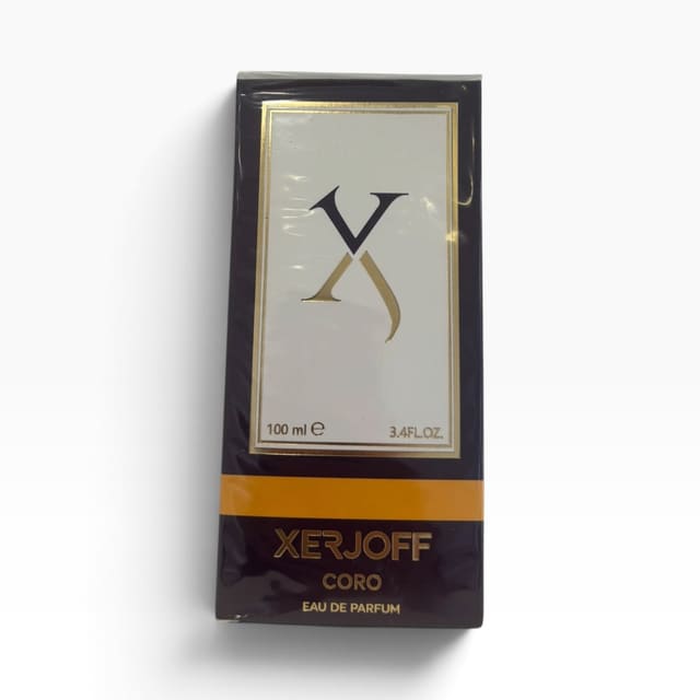 Xerjoff Coro parfem
